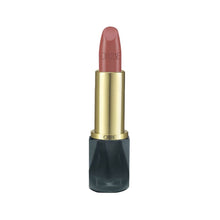 Load image into Gallery viewer, Oribe Lip Lust Creme Lipstick Imperial Rose - 3g - LIP CARE
