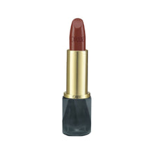 Load image into Gallery viewer, Oribe Lip Lust Creme Lipstick Rosewood - LIP CARE
