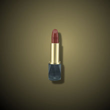 Load image into Gallery viewer, Oribe Lip Lust Creme Lipstick Rosewood - LIP CARE
