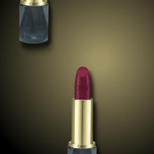 Load image into Gallery viewer, Oribe Lip Lust Creme Lipstick Ruby Red - LIP CARE
