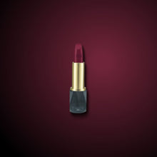 Load image into Gallery viewer, Oribe Lip Lust Creme Lipstick Ruby Red - LIP CARE
