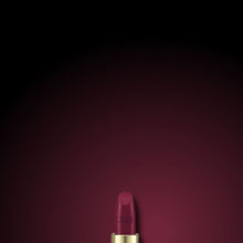 Load image into Gallery viewer, Oribe Lip Lust Creme Lipstick Ruby Red - LIP CARE
