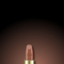 Load image into Gallery viewer, Oribe Lip Lust Creme Lipstick Super Natural - LIP CARE
