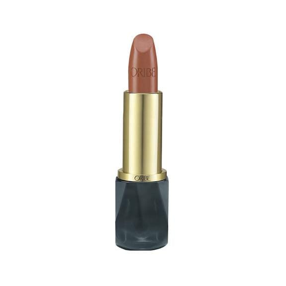 Oribe Lip Lust Creme Lipstick Super Natural - LIP CARE