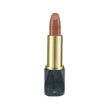 Load image into Gallery viewer, Oribe Lip Lust Creme Lipstick Super Natural - LIP CARE
