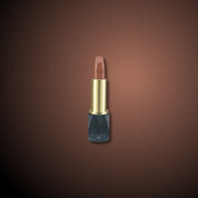 Load image into Gallery viewer, Oribe Lip Lust Creme Lipstick Super Natural - LIP CARE
