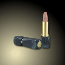 Load image into Gallery viewer, Oribe Lip Lust Creme Lipstick The Nude - LIP CARE
