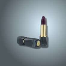 Load image into Gallery viewer, Oribe Lip Lust Creme Lipstick The Violet 3g - LIP CARE
