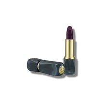 Load image into Gallery viewer, Oribe Lip Lust Creme Lipstick The Violet 3g - LIP CARE
