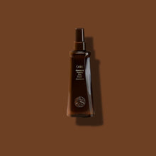 Load image into Gallery viewer, Oribe Maximista Thickening Spray - AESTHETICS RX DULLNESS
