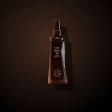 Load image into Gallery viewer, Oribe Maximista Thickening Spray - AESTHETICS RX DULLNESS
