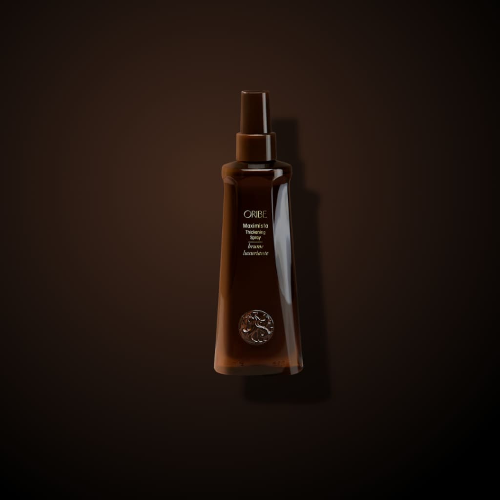 Oribe Maximista Thickening Spray - AESTHETICS RX DULLNESS