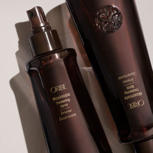 Load image into Gallery viewer, Oribe Maximista Thickening Spray - AESTHETICS RX DULLNESS
