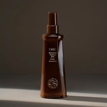 Load image into Gallery viewer, Oribe Maximista Thickening Spray - AESTHETICS RX DULLNESS
