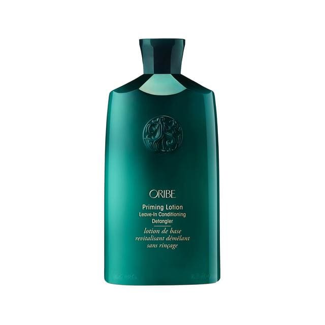 Oribe Priming Lotion - CURLS & COILS