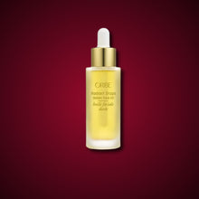 Load image into Gallery viewer, Oribe Radiant Drops Golden Face Oil - HAIR HYDRATION Hair
