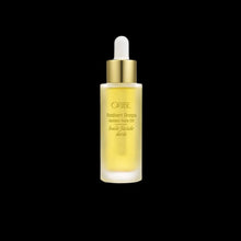 Load image into Gallery viewer, Oribe Radiant Drops Golden Face Oil - HAIR HYDRATION Hair
