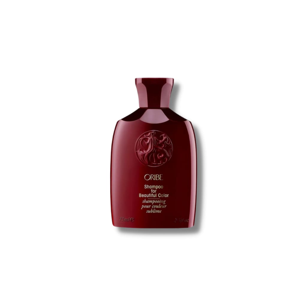 ORIBE SHAMPOO