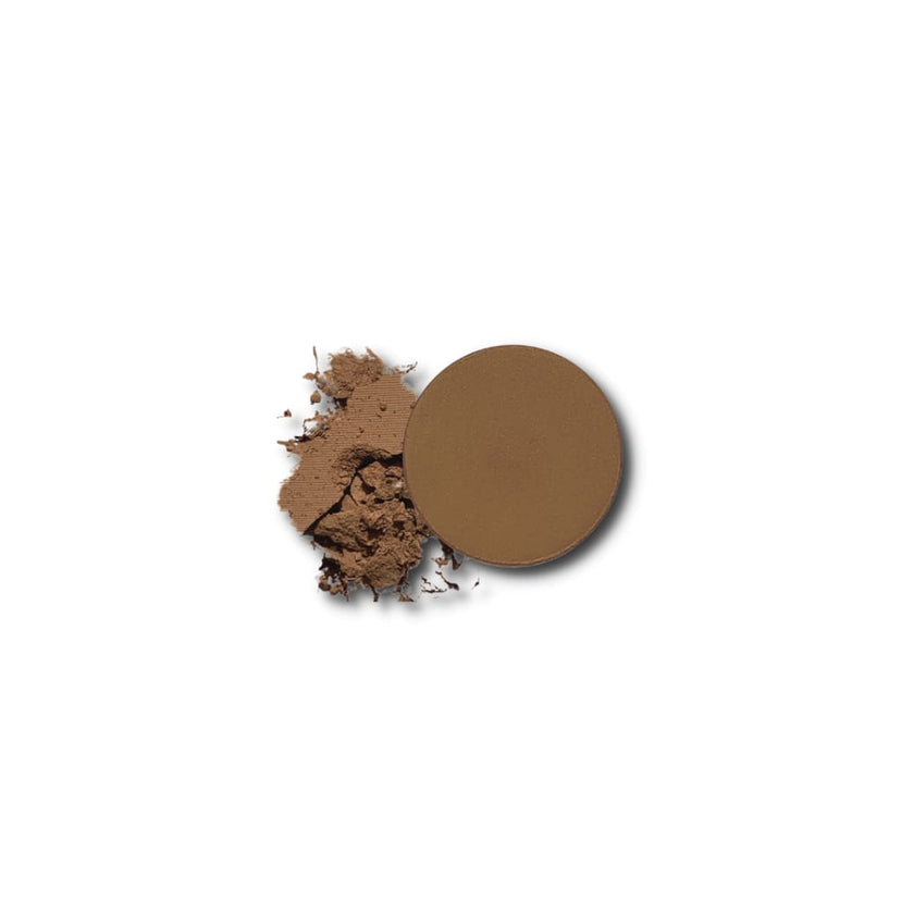 PAN ONLY: CONTOUR POWDER (MAGNETIC PALETTE INSERT) -