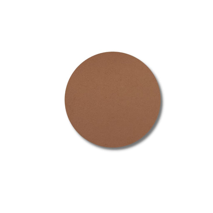 PAN ONLY: CONTOUR POWDER (MAGNETIC PALETTE INSERT) - POWDERE