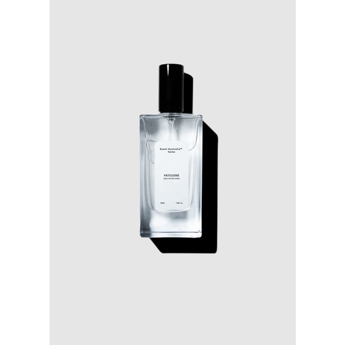 Patisserie Room Spray (50ml) - Home Fragrances AROMA THERAPY