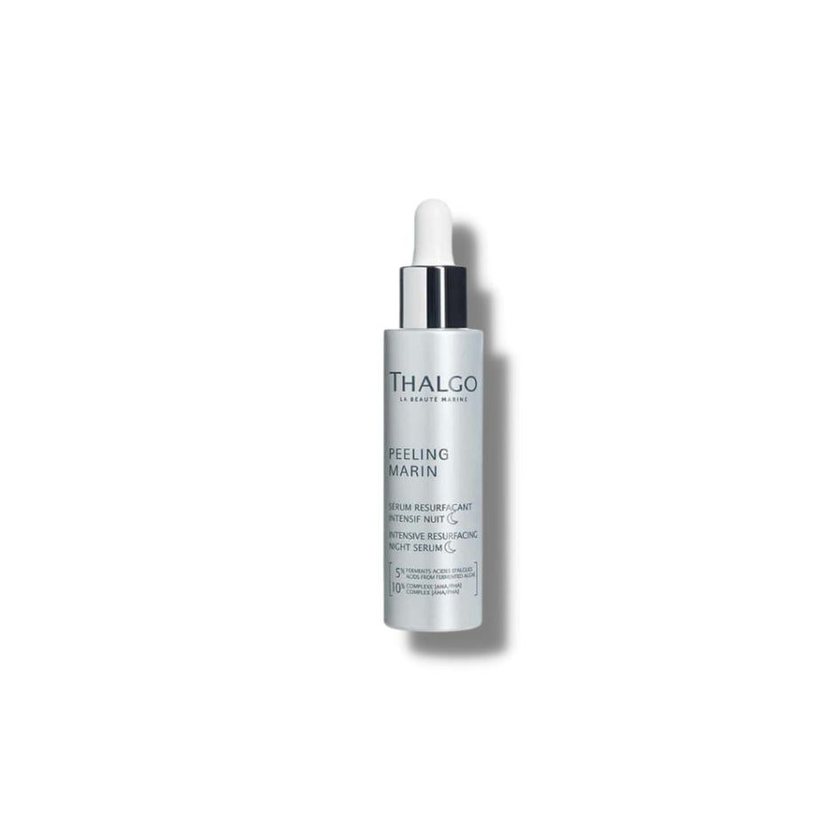 Peeling Marin Intensive Resurfacing Night Serum 30ml -