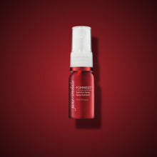 Load image into Gallery viewer, POMMISST™ Hydration Spray - HYDRATION SPRAY FACE MAKEUP
