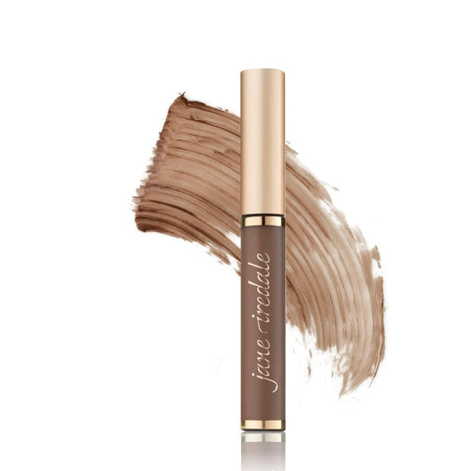 PureBrow® Brow Gel - Brunette - EYEBROWS MAKEUP BROWS