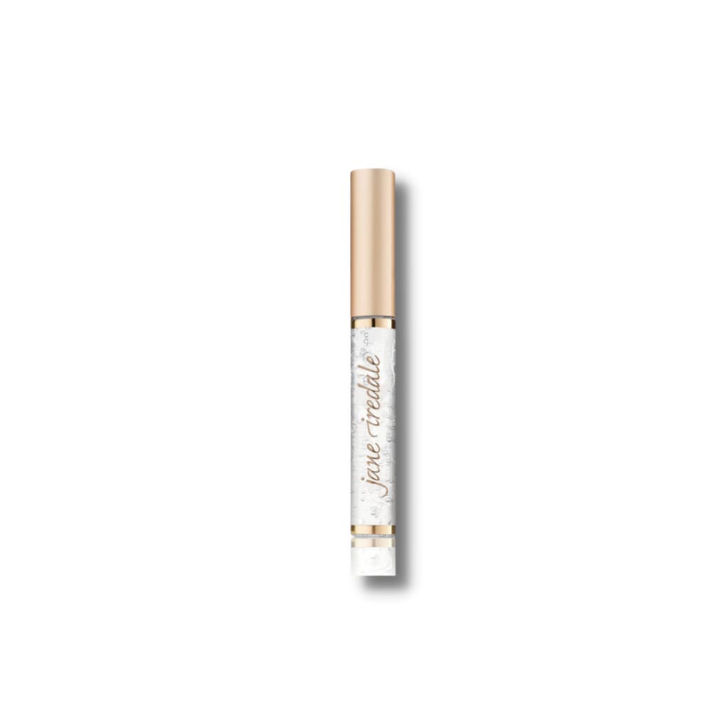 PureBrow® Brow Gel - EYEBROWS MAKEUP BROWS