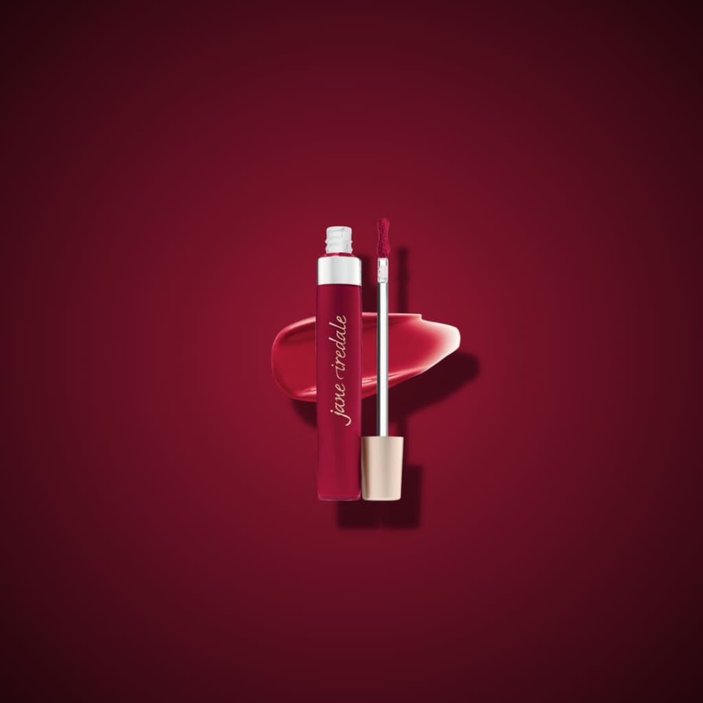 PureGloss® Lip Gloss - FACE MAKEUP