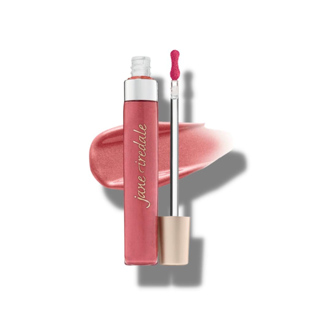 PureGloss® Lip Gloss - FACE MAKEUP