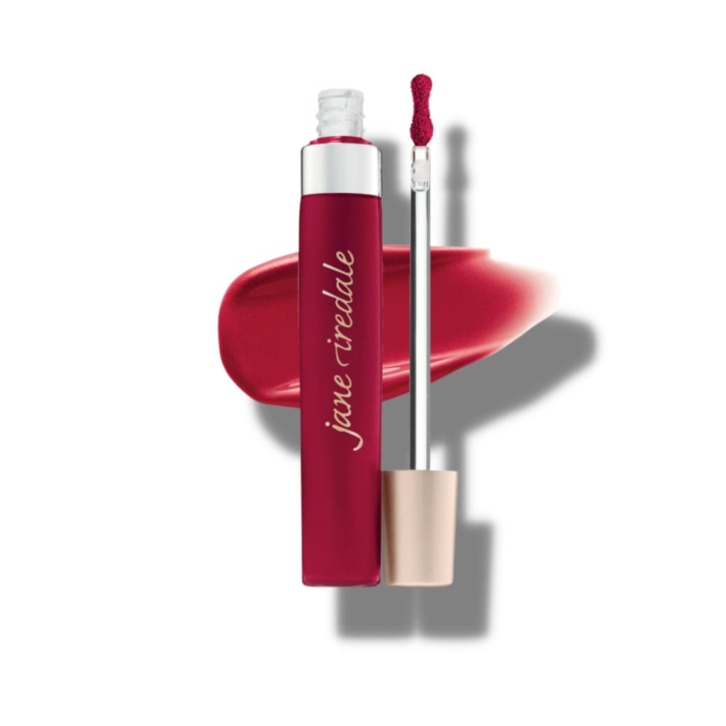 PureGloss® Lip Gloss - FACE MAKEUP