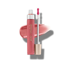 Load image into Gallery viewer, PureGloss® Lip Gloss - FACE MAKEUP
