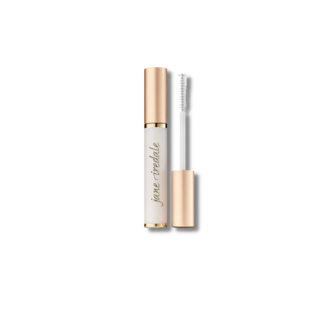 PureLash® Lash Extender & Conditioner - EYE MAKEUP (MASCARA)