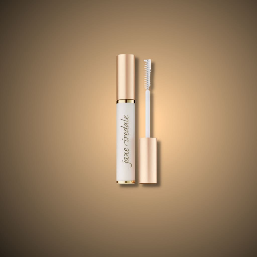 PureLash® Lash Extender & Conditioner - EYE MAKEUP (MASCARA)