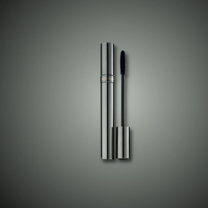 PureLash® Mascara (FOR SENSITIVE EYES) - EYE MAKE-UP JANE