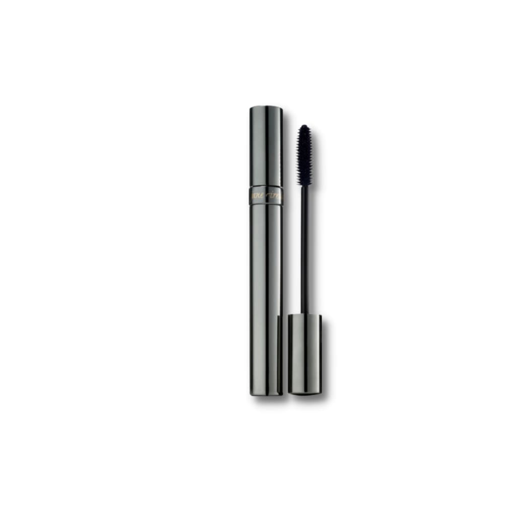 PureLash® Mascara (FOR SENSITIVE EYES) - EYE MAKE-UP JANE