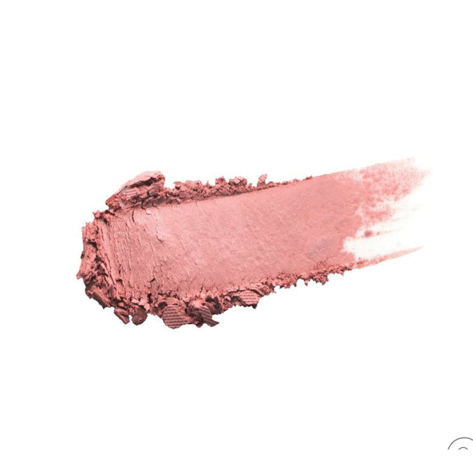 PurePressed® Blush - CHEEKS MAKEUP (BLUSH) All BLUSH