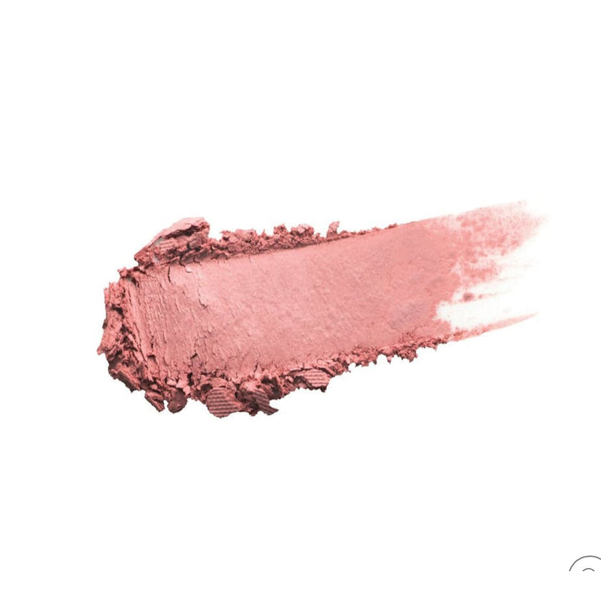 PurePressed® Blush - CHEEKS MAKEUP (BLUSH) All BLUSH