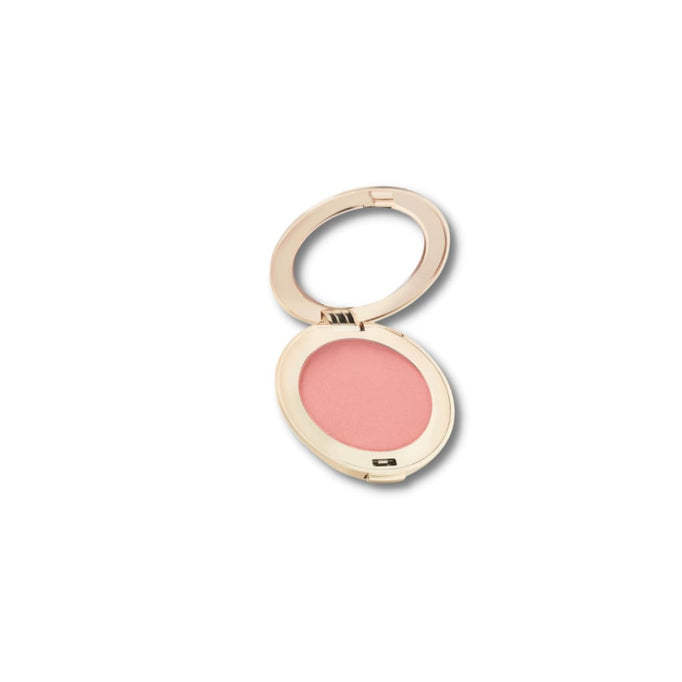 PurePressed® Blush - CHEEKS MAKEUP (BLUSH) All BLUSH