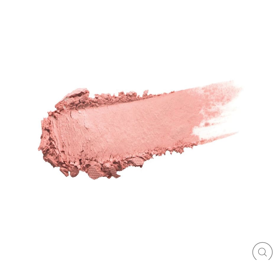 PurePressed® Blush - Copper Wind - peach apricot Ⓥ - CHEEKS