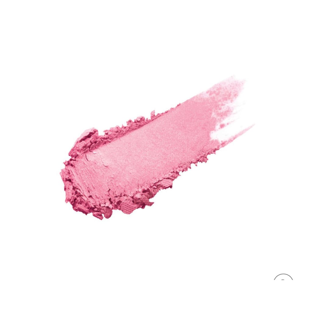 PurePressed® Blush - Queen Bee - soft fuchsia with subtle