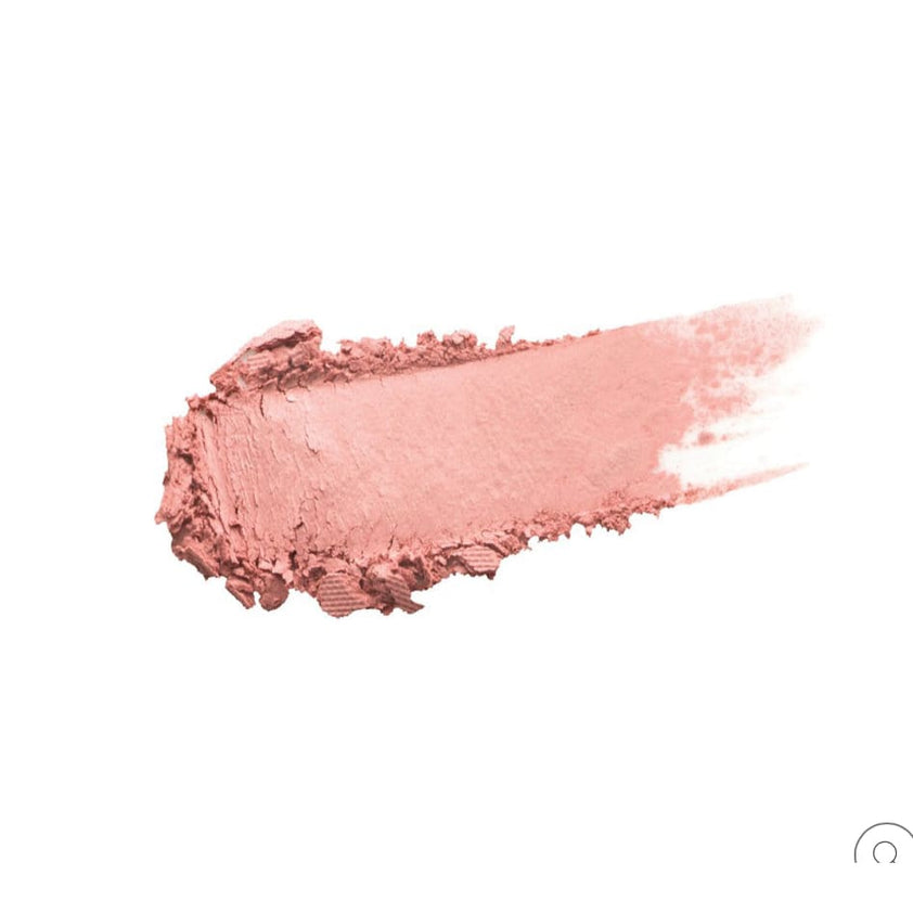 PurePressed® Blush - Sunset - guava with gold shimmer