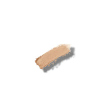 Load image into Gallery viewer, PurePressed® Eye Shadow - allure-shimmery light peach - EYE
