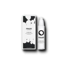 Load image into Gallery viewer, Q+ SOD fx240 - Moisturising Crème Regular price -
