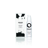 Q+SOD fx220 - Brightening Serum - BRIGHTENING SERUM ALL