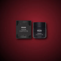 R-Spinasome® - The Ultimate Night Crème - skin moisturisers