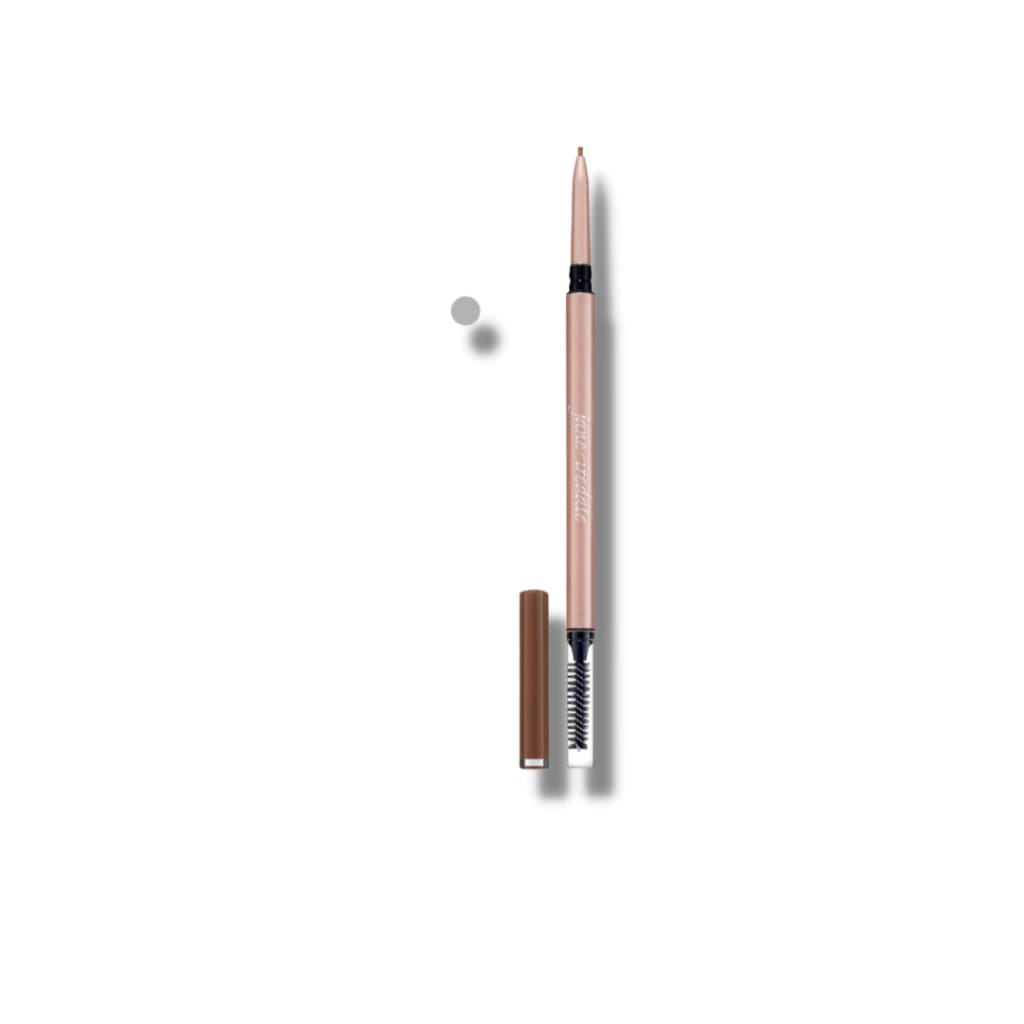 Retractable Brow Pencil - EYE MAKE-UP BROWS