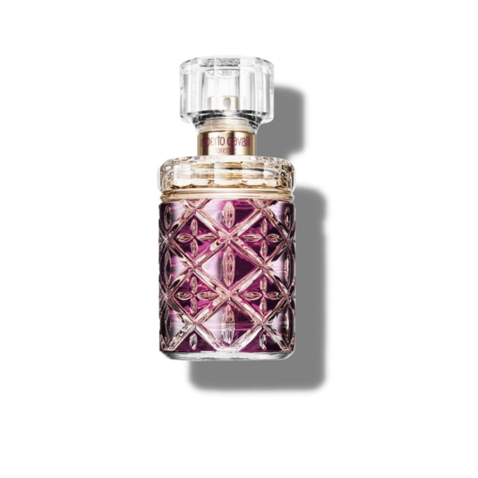 Roberto Cavalli Florence 75MLEDP - women’s Fragrance