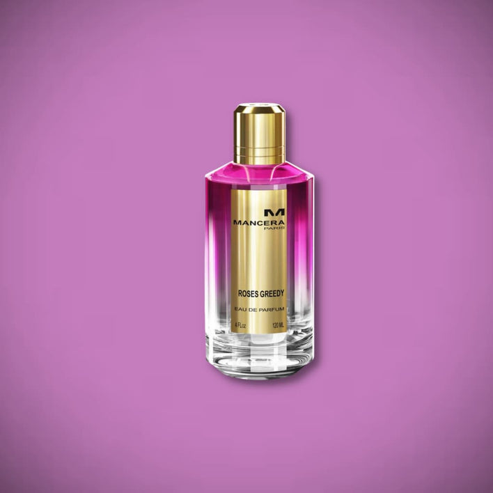 Roses Greedy - PERFUME Perfume & Cologne FRAGRANCE